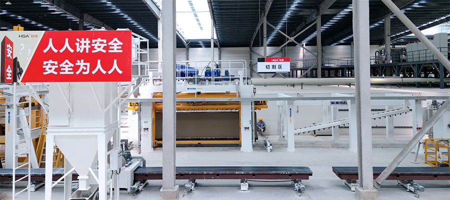 Machine de rainurage