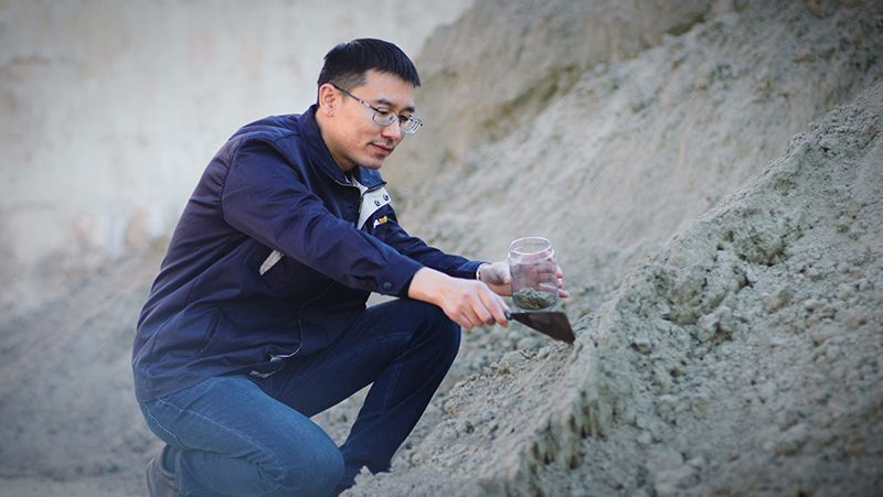 Comment assurer la qualité des produits en béton cellulaire autoclavé