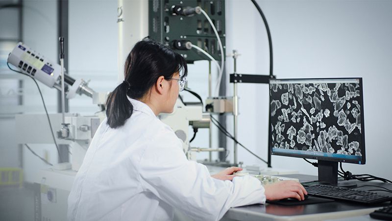 Comment assurer la qualité des produits en béton cellulaire autoclavé